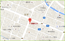 店舗地図