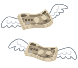 キャシングシード_何かとお金のかかる相続税
