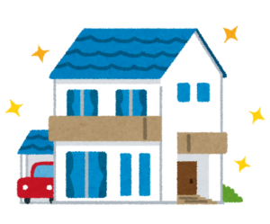 tatemono_myhome