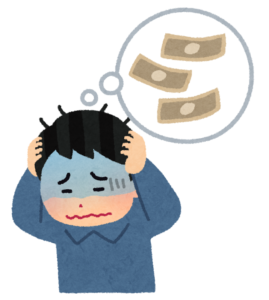 シードリーフ_事業者ローン