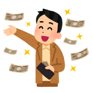シードリーフ_